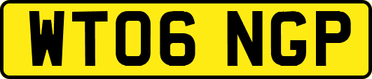 WT06NGP