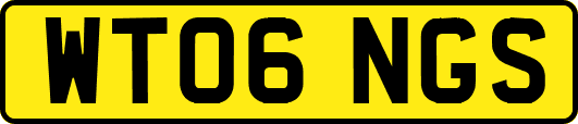WT06NGS