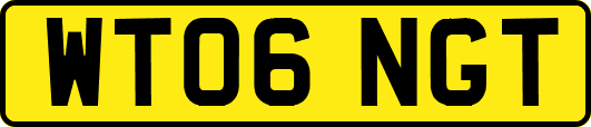 WT06NGT