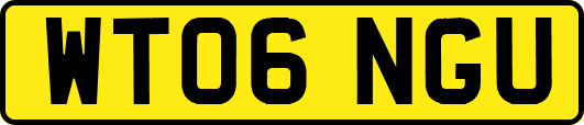 WT06NGU