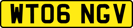 WT06NGV