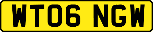 WT06NGW