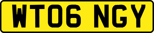 WT06NGY