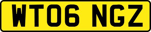 WT06NGZ