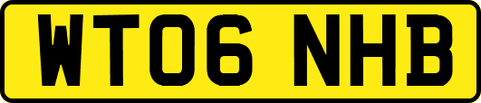 WT06NHB