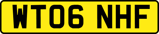 WT06NHF