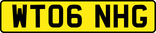 WT06NHG
