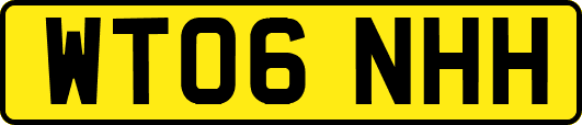 WT06NHH