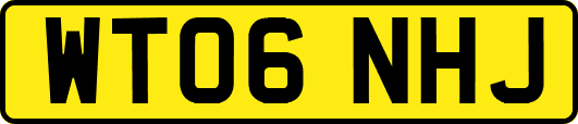 WT06NHJ