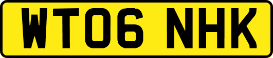 WT06NHK