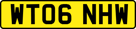 WT06NHW