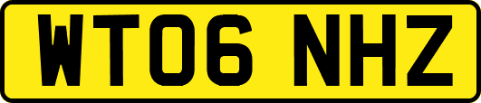 WT06NHZ