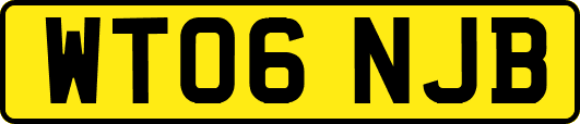 WT06NJB