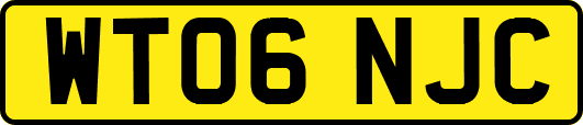 WT06NJC