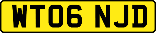 WT06NJD