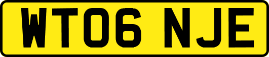 WT06NJE