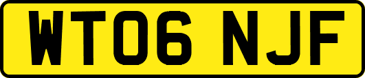 WT06NJF