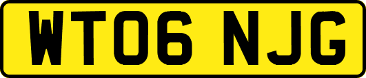 WT06NJG