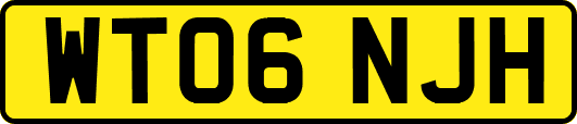 WT06NJH