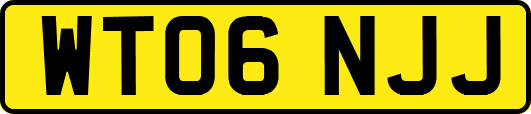 WT06NJJ