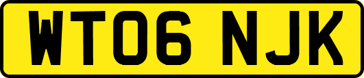 WT06NJK