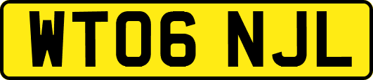 WT06NJL