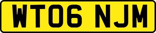 WT06NJM