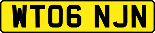 WT06NJN