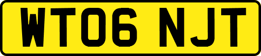 WT06NJT