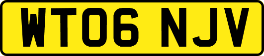 WT06NJV