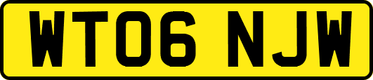 WT06NJW
