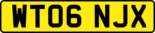 WT06NJX