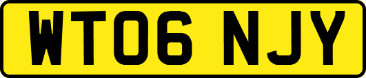 WT06NJY
