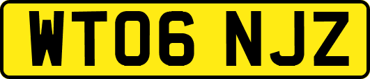WT06NJZ