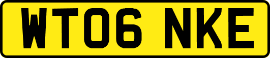 WT06NKE