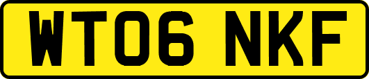 WT06NKF