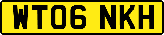 WT06NKH
