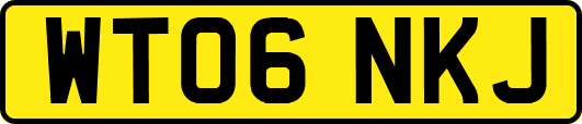 WT06NKJ