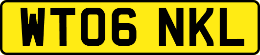 WT06NKL