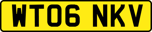 WT06NKV