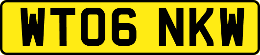 WT06NKW