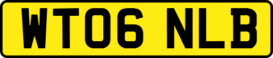 WT06NLB