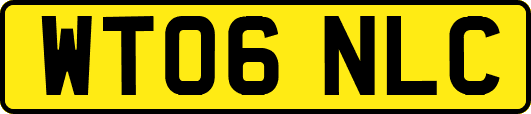 WT06NLC