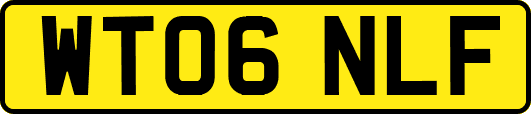 WT06NLF