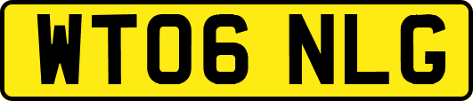 WT06NLG