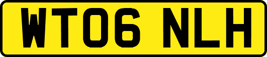 WT06NLH