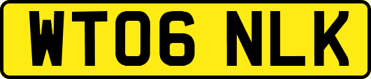 WT06NLK