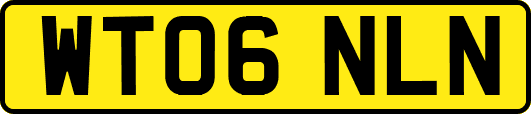 WT06NLN