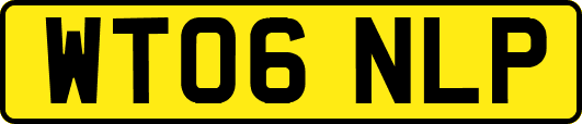 WT06NLP