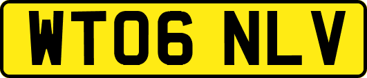 WT06NLV